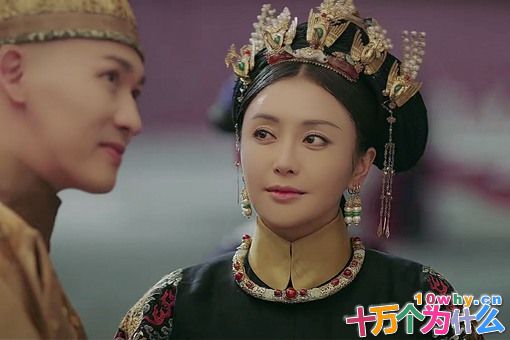 清朝名将傅恒,在历史上是一个什么样的人?