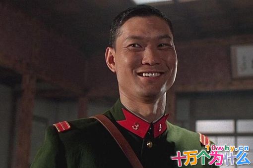 霍元甲是怎么死的?霍元甲真的是被毒死的吗? 霍元甲是怎么死的?霍元甲真的是被毒死的吗?