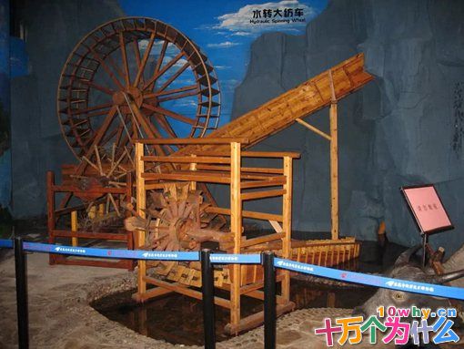 乾隆和华盛顿竟是同一时代的人?当时清朝已经落后美国了么? 乾隆和华盛顿竟是同一时代的人?当时清朝已经落后美国了么?