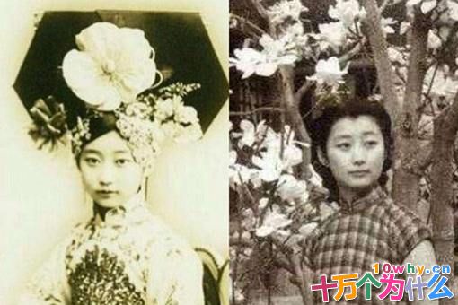 王敏彤的原名叫什么?王敏彤的一生有多荒凉? 王敏彤的原名叫什么?王敏彤的一生有多荒凉?