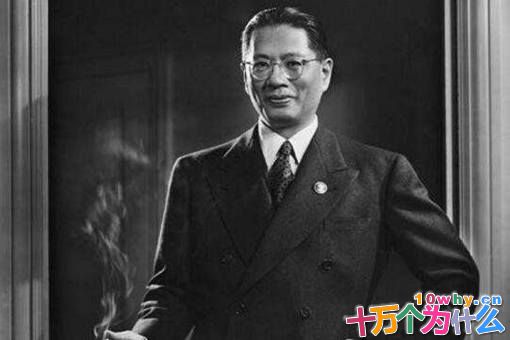 孙殿英死后他的家人最后过的如何? 孙殿英死后他的家人最后过的如何?