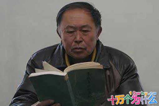 王毓斌是溥仪的儿子吗?有王毓斌DNA鉴定结果吗?