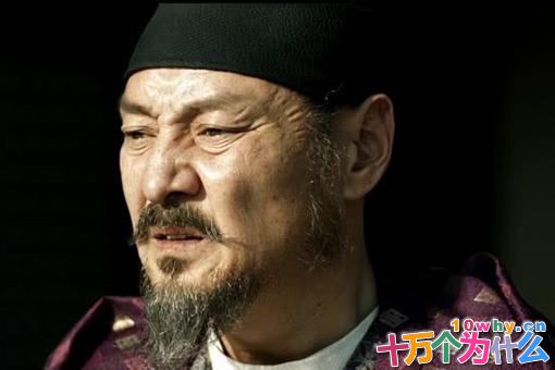 李林甫为什么能当盛唐宰相 他真的是靠阿谀奉承上位的吗 李林甫为什么能当盛唐宰相 他真的是靠阿谀奉承上位的吗