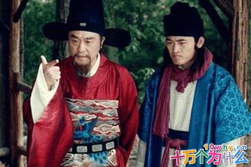 刘伯温儿子刘璟是个怎样的人?刘璟最后结局如何? 刘伯温儿子刘璟是个怎样的人?刘璟最后结局如何?