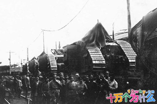 邓尼金是谁 邓尼金事迹简介 邓尼金是谁 邓尼金事迹简介