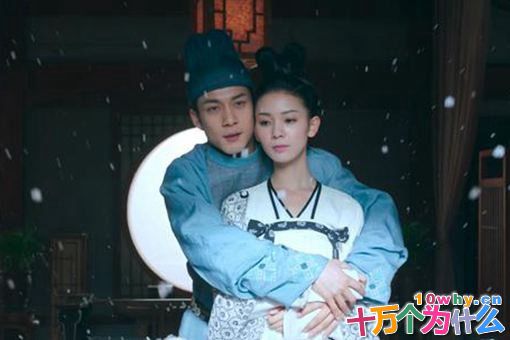 无心法师3无心结局是什么?无心不死的秘密揭晓 无心法师3无心结局是什么?无心不死的秘密揭晓