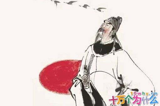 王维在诗画上有多大成就?王维生平简介 王维在诗画上有多大成就?王维生平简介