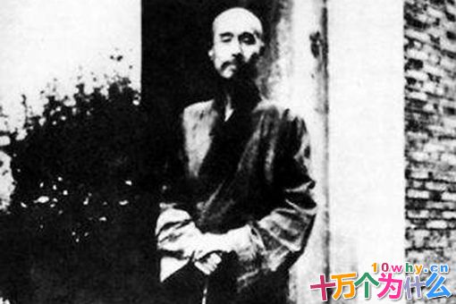 才子李叔同为何39岁就遁入空门了? 才子李叔同为何39岁就遁入空门了?