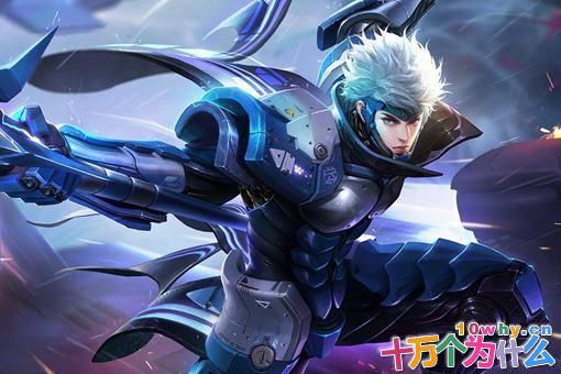 三国张苞究竟有多重要?他死了连诸葛亮都吐血