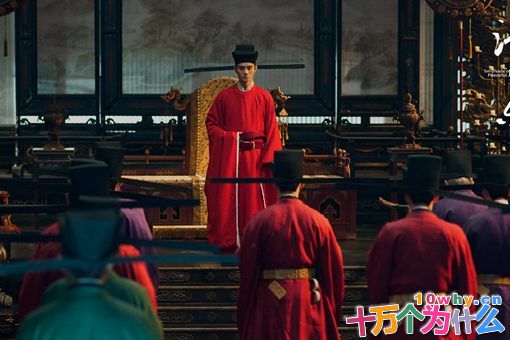 为什么说宋仁宗是第一好皇帝?他是一位明君吗? 为什么说宋仁宗是第一好皇帝?他是一位明君吗?