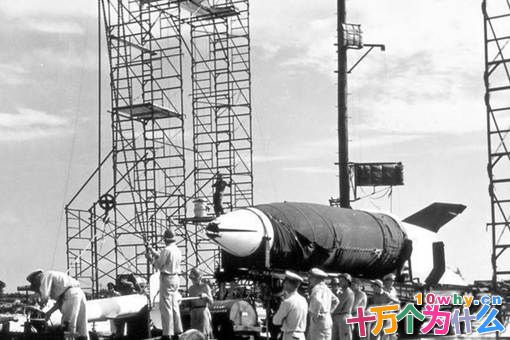 科罗廖夫对苏联来说有什么意义?科罗廖夫有哪些成就?