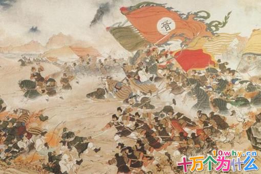 为何李世民敢反李渊,朱棣却不敢反朱元璋?