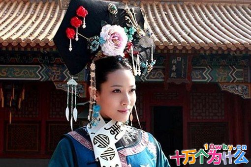 东太后慈安是怎么死的?慈安太后有孩子吗? 东太后慈安是怎么死的?慈安太后有孩子吗?