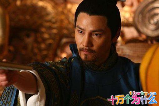 赵构是个怎样的人?赵构真的有那么昏庸吗? 赵构是个怎样的人?赵构真的有那么昏庸吗?