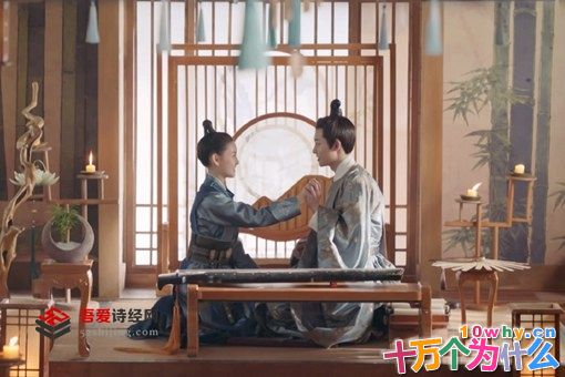 三千鸦杀燕燕结局怎么样了?燕燕为什么刺瞎左紫辰? 三千鸦杀燕燕结局怎么样了?燕燕为什么刺瞎左紫辰?