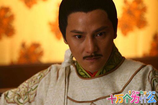 赵构是个怎样的人?赵构真的有那么昏庸吗? 赵构是个怎样的人?赵构真的有那么昏庸吗?