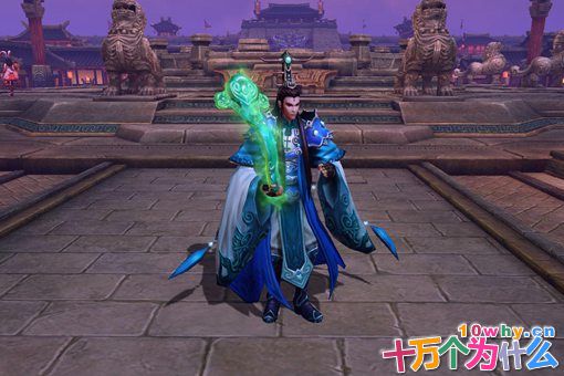 刘备时期唯一有谥号的人是谁?连诸葛亮都自觉比不了 刘备时期唯一有谥号的人是谁?连诸葛亮都自觉比不了