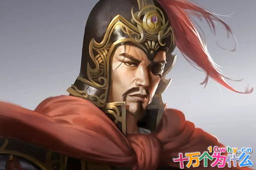 夏侯惇打过哪些胜仗?夏侯惇功绩被后人夸大 夏侯惇打过哪些胜仗?夏侯惇功绩被后人夸大