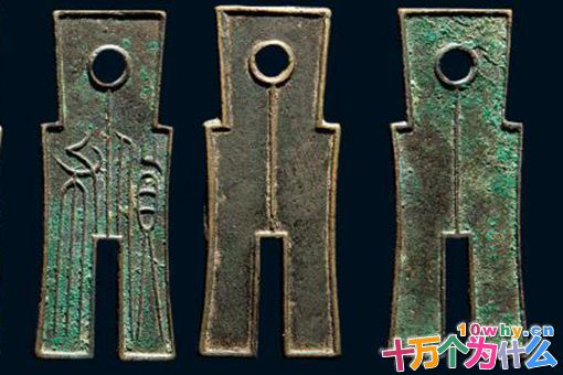 为何都说王莽是穿越者?因为有这些证据