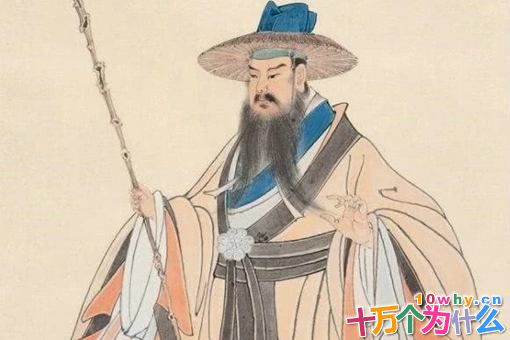 苏东坡仕途为何难以如愿?浅说苏东坡为官之道