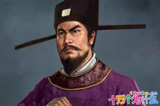 王安石为人如何?为什么王安石不喜欢洗澡? 王安石为人如何?为什么王安石不喜欢洗澡?