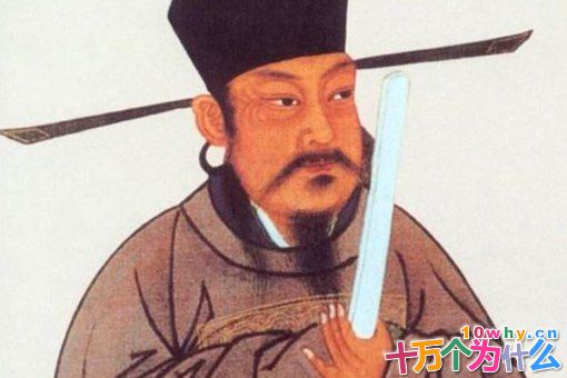 北宋名将曹翰是一个怎样的人?曹翰生平简介