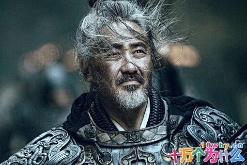 司马懿一生最大的敌人是谁?司马懿何时变成一股威胁的?