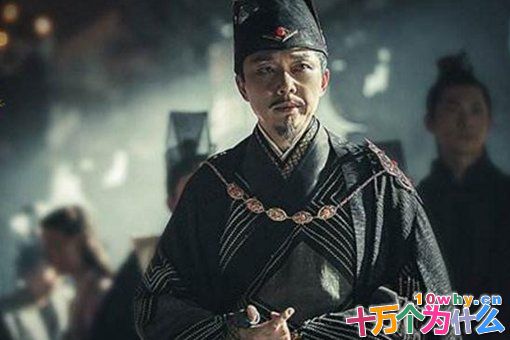 长孙顺德为何晚节不保?他和长孙无忌是什么关系? 长孙顺德为何晚节不保?他和长孙无忌是什么关系?