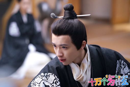 刘子业为何要赐死年仅十岁的弟弟?刘子鸾死因揭秘