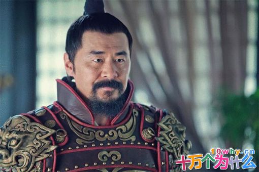 如果诸葛亮不一意北伐,转而屯田发展,蜀汉还会灭亡吗? 如果诸葛亮不一意北伐,转而屯田发展,蜀汉还会灭亡吗?