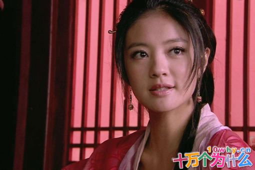 北宋灭亡后,名妓李师师去哪了? 北宋灭亡后,名妓李师师去哪了?