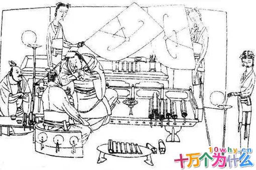 曹刿是一个怎样的人? 曹刿最后结局是什么揭秘