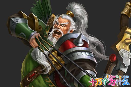 五虎将的的死亡顺序是怎样的? 五虎将的的死亡顺序是怎样的?