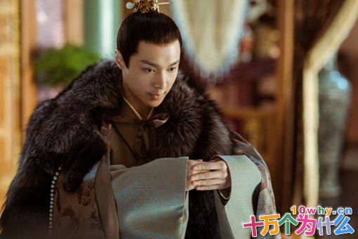 为什么说朱祁镇是昏君?他到底是一个什么样的皇帝? 为什么说朱祁镇是昏君?他到底是一个什么样的皇帝?