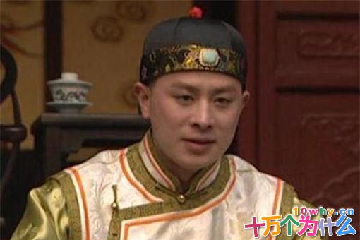 雍正为什么只在位13年?这就要从他的3个坏习惯说起了 雍正为什么只在位13年?这就要从他的3个坏习惯说起了