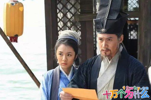 苏轼生于眉州什么地方?苏轼出生地为何争议不断? 苏轼生于眉州什么地方?苏轼出生地为何争议不断?