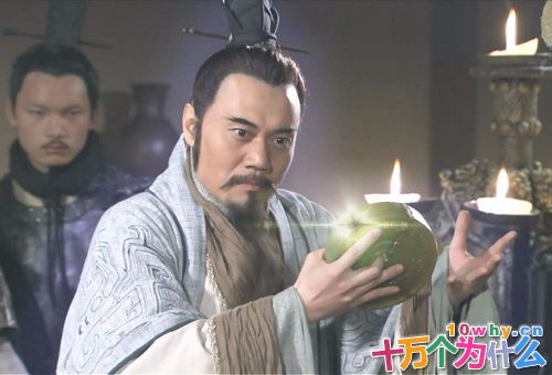 公孙鞅是谁 公孙鞅变法详细介绍 公孙鞅是谁 公孙鞅变法详细介绍