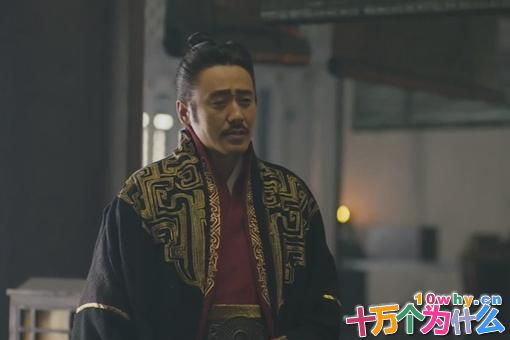 司马懿是忠臣还是奸臣?出仕43年却换来一生骂名 司马懿是忠臣还是奸臣?出仕43年却换来一生骂名