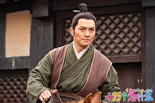 隋唐演义中,秦琼和罗成谁跟厉害一些? 隋唐演义中,秦琼和罗成谁跟厉害一些?