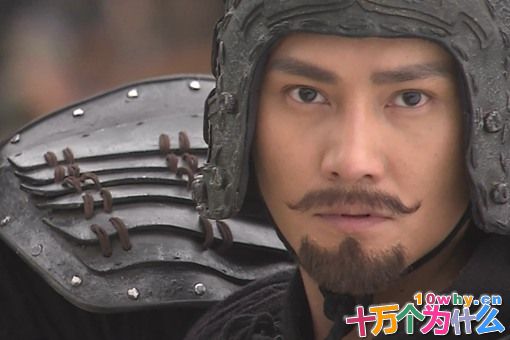 蒙恬临死之前,为什么认为自己死不足惜?