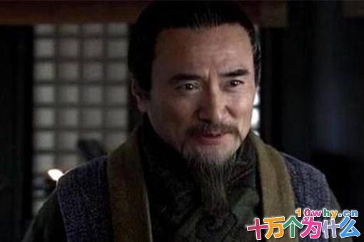 李严是怎么被贬的?是诸葛亮排挤李严吗？