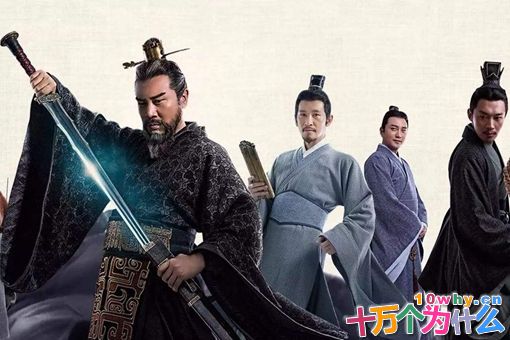 刘备和司马懿谁对曹操造成的威胁更大?曹操曾对他们犯下致命错误 刘备和司马懿谁对曹操造成的威胁更大?曹操曾对他们犯下致命错误