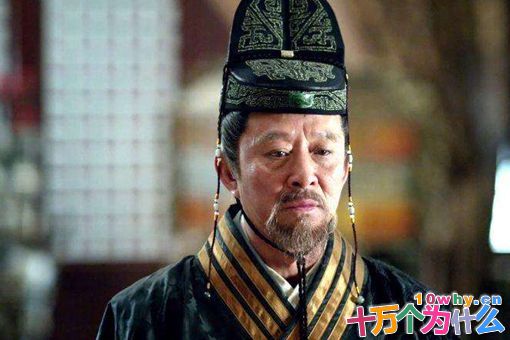 夏江为什么要灭赤焰军?夏江是个怎样的人? 夏江为什么要灭赤焰军?夏江是个怎样的人?