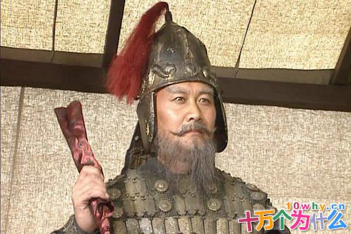 丁奉到底活了多少岁 丁奉生平简介 丁奉到底活了多少岁 丁奉生平简介