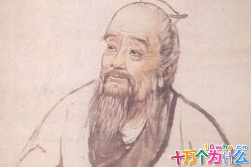 秦越人为什么叫扁鹊?秦越人和扁鹊是不是同一人? 秦越人为什么叫扁鹊?秦越人和扁鹊是不是同一人?