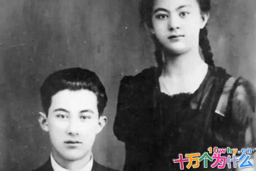 嘎丽娅是谁?为何称其为和平天使? 嘎丽娅是谁?为何称其为和平天使?