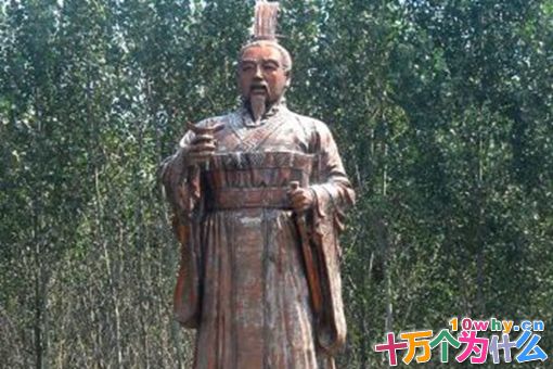 中国历史上有哪些神童?古代十大神童介绍 中国历史上有哪些神童?古代十大神童介绍
