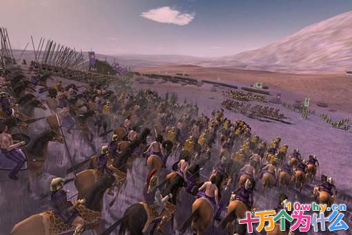 如果没有王翦,秦国还能不能统一? 如果没有王翦,秦国还能不能统一?