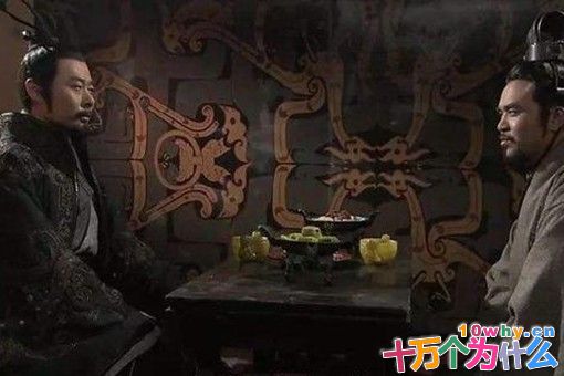 孟尝君为何是战国四公子之一?孟尝君有哪些主要事迹? 孟尝君为何是战国四公子之一?孟尝君有哪些主要事迹?