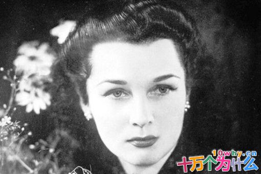 伊朗末代国王的皇后都有谁?一个比一个漂亮,一个比一个惨 伊朗末代国王的皇后都有谁?一个比一个漂亮,一个比一个惨